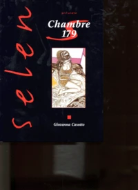Chambre 179