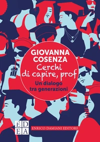 Cerchi di capire, prof