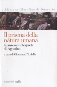 Il prisma della natura umana