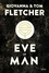 Eve of Man Tome 1