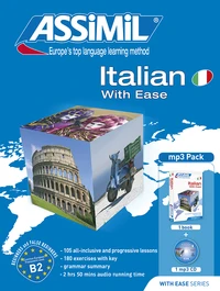 Italian