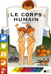 Le corps humain.pdf