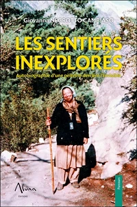 Les sentiers inexplorés