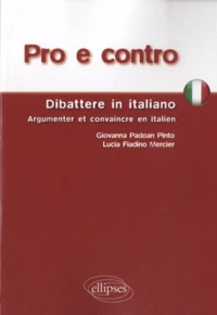 Pro e contro