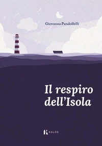 Il respiro dell'Isola
