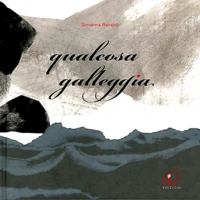 Qualcosa galleggia