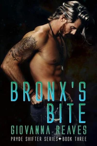 Bronx's Bite