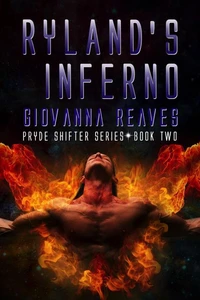 Ryland's Inferno