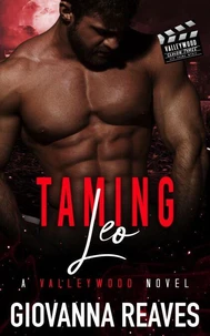 Taming Leo: A Mpreg Romance
