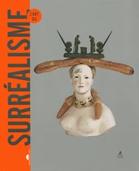 Surréalisme
