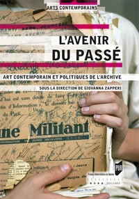 L'avenir du passé