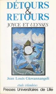 Détours et retours