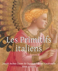 Les Primitifs italiens