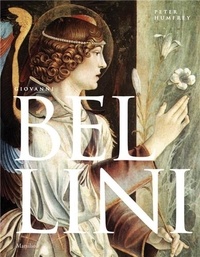 Giovanni Bellini - Giovanni Bellini - An Introduction.