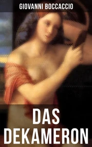 DAS DEKAMERON