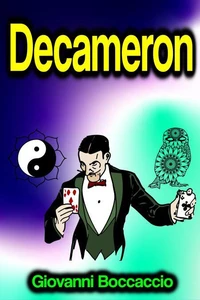Decameron