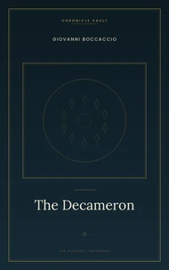 The Decameron