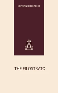 The Filostrato
