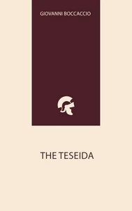 The Teseida