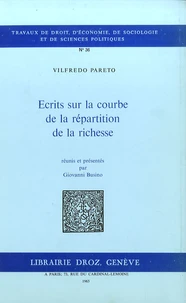 Oeuvres complètes