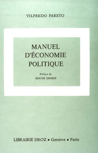 Oeuvres complètes