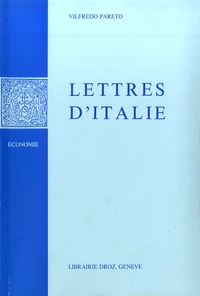 Oeuvres complètes