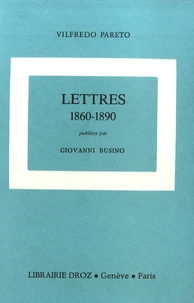 Oeuvres complètes