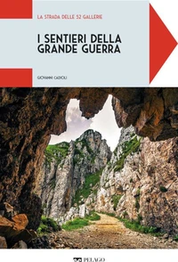 La Strada delle 52 Gallerie
