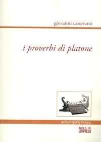 I proverbi di Platone