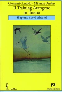 Il training autogeno in diretta