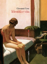 Identità e vita