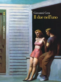 Il due nell'uno