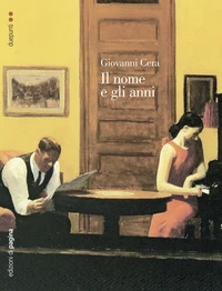 Il nome e gli anni