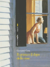 Il prima e il dopo delle cose