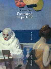 L'ontologia imperfetta