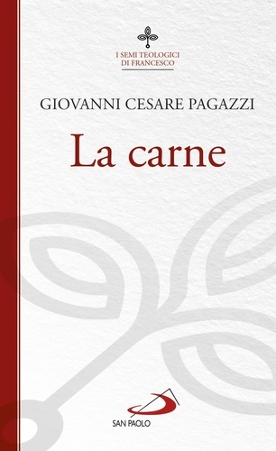 Giovanni Cesare Pagazzi - La carne.