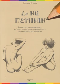 Le nu féminin
