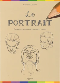 Le portrait