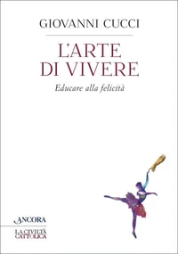 L'arte di vivere