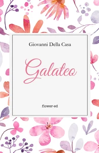 Galateo