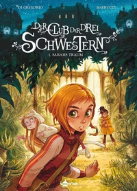 Sarahs Traum