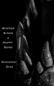  Giovanni Diaz - Winter Sings a Happy Song.