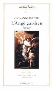 L'Ange gardien