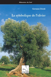 Giovanni Dotoli - La symbolique de l'olivier.