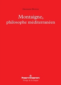 Montaigne, philosophe méditerranéen.pdf