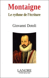 Montaigne