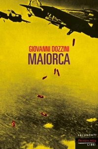 Maiorca