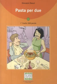 Pasta per due