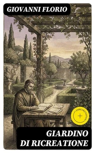 Giardino di Ricreatione