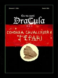 Comoara Cavalerilor Țepari